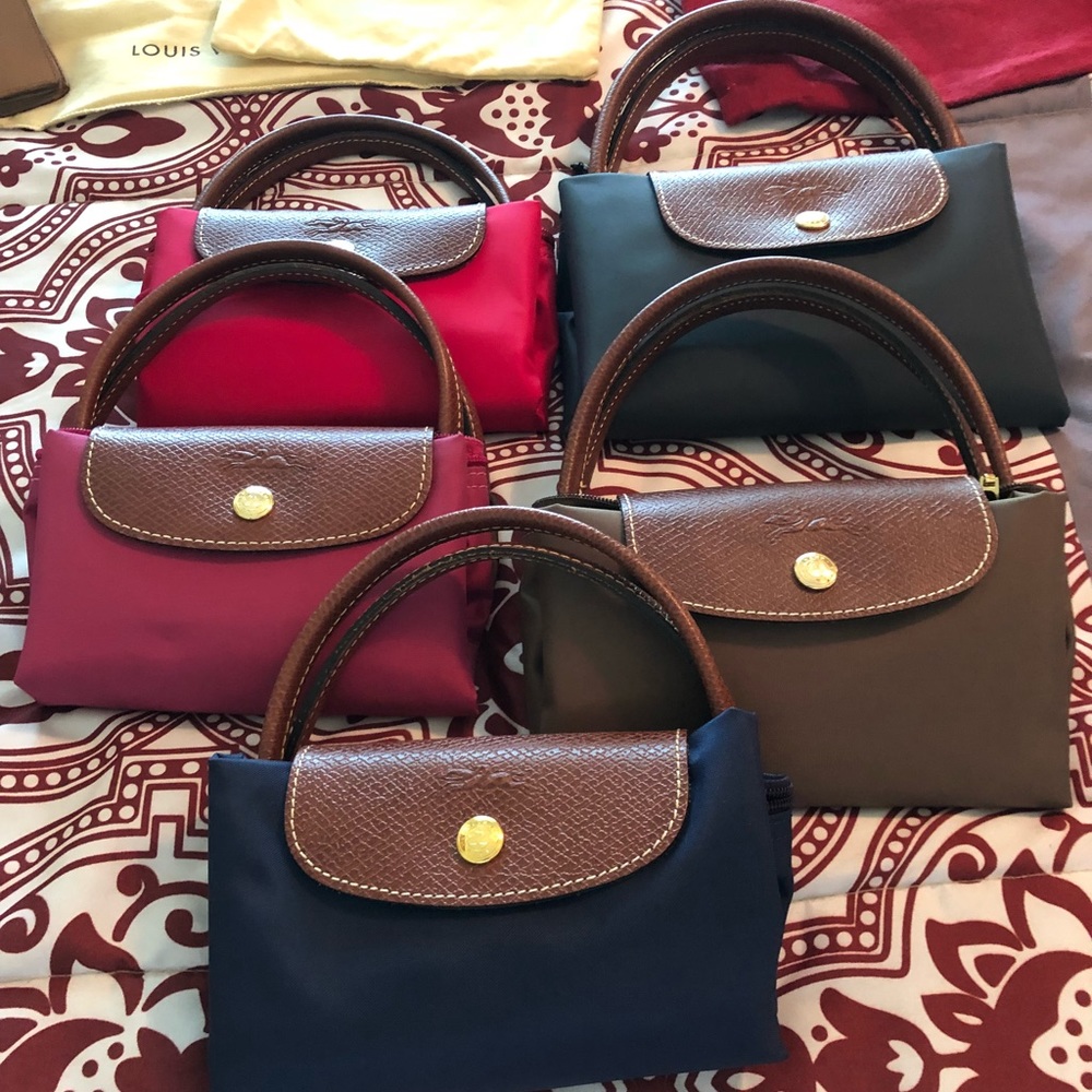 Bag